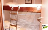 କ୍ରୁଜ୍ ଜାହାଜ ବିକ୍ରୟ ପାଇଁ