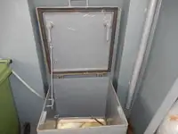 କାର୍ଯ୍ୟକାରୀ ନୌକା ବିକ୍ରୟ ପାଇଁ