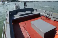 ଟଗବୋଟ୍ ବିକ୍ରୟ ପାଇଁ