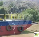 ବାର୍ଜ୍ ବିକ୍ରୟ ପାଇଁ