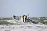 ଡ୍ରେଜର୍ ବିକ୍ରୟ ପାଇଁ