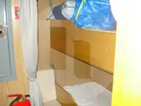 ଟ୍ରଲର ବିକ୍ରୟ ପାଇଁ