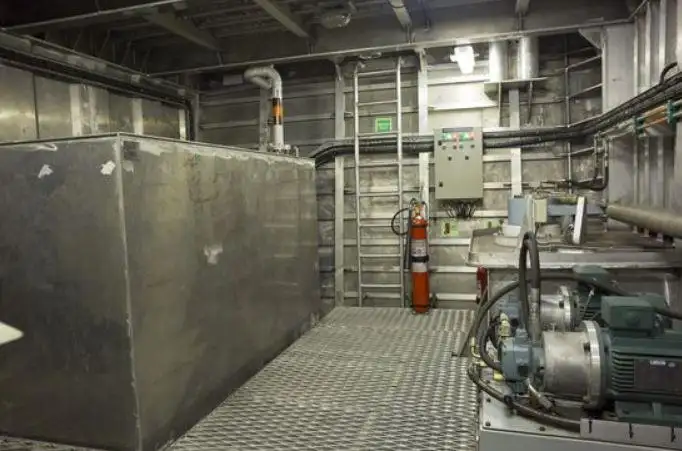 ରୀଫର ଜାହାଜ ବିକ୍ରୟ ପାଇଁ