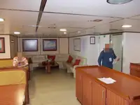 ବଲ୍କ କ୍ୟାରିୟର ବିକ୍ରୟ ପାଇଁ