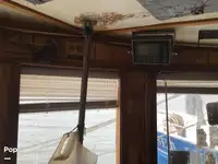 ଟ୍ରଲର ବିକ୍ରୟ ପାଇଁ