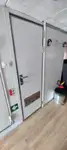 କ୍ରୁ ବୋଟ୍ ବିକ୍ରୟ ପାଇଁ