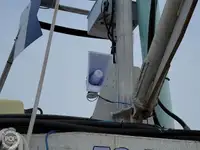 ଲାଇଫବୋଟ୍ ବିକ୍ରୟ ପାଇଁ