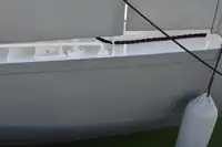 ଟୋବୋଟ୍ ବିକ୍ରୟ ପାଇଁ
