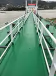 ଟ୍ୟାଙ୍କରଗୁଡିକ ବିକ୍ରୟ ପାଇଁ