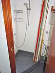 ବଲ୍କ କ୍ୟାରିୟର ବିକ୍ରୟ ପାଇଁ