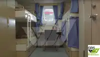ଜ୍ୟାକ୍-ଅପ୍ ଡ୍ରିଲିଂ ରିଗ୍ ବିକ୍ରୟ ପାଇଁ