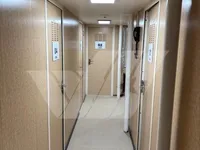ରୋ-ରୋ ଜାହାଜ ବିକ୍ରୟ ପାଇଁ