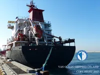 ତୈଳ/ରସାୟନିକ ଟ୍ୟାଙ୍କର ବିକ୍ରୟ ପାଇଁ