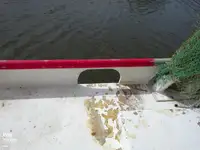 ଟ୍ରଲର ବିକ୍ରୟ ପାଇଁ