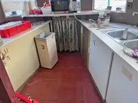 କ୍ରୁଜ୍ ଜାହାଜ ବିକ୍ରୟ ପାଇଁ