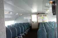 ହାଇଡ୍ରୋଫୋଇଲ୍ ବିକ୍ରୟ ପାଇଁ