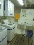 ପାଟ୍ରୋଲ୍ ନୌକା ବିକ୍ରୟ ପାଇଁ