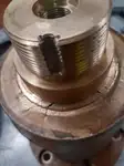 ରୋ-ରୋ ଜାହାଜ ବିକ୍ରୟ ପାଇଁ