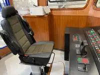 ଟୋବୋଟ୍ ବିକ୍ରୟ ପାଇଁ