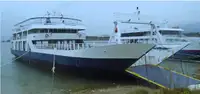 Ro-Ro ship ବିକ୍ରୟ ପାଇଁ