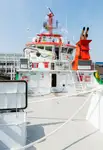 General Cargo/Multi-purpose ବିକ୍ରୟ ପାଇଁ