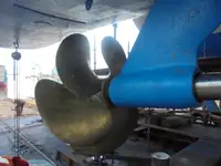 ଫେରୀ ଜାହାଜ ବିକ୍ରୟ ପାଇଁ