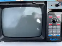 ଲାଇଫବୋଟ୍ ବିକ୍ରୟ ପାଇଁ
