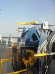 ରୀଫର ଜାହାଜ ବିକ୍ରୟ ପାଇଁ