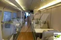 ରୋ-ରୋ ଜାହାଜ ବିକ୍ରୟ ପାଇଁ