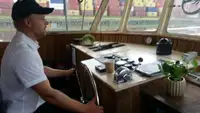 ଯାତ୍ରୀ ଜାହାଜ | ବିକ୍ରୟ ପାଇଁ