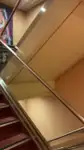କ୍ରୁଜ୍ ଜାହାଜ ବିକ୍ରୟ ପାଇଁ