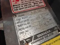 କାର୍ଯ୍ୟକାରୀ ନୌକା ବିକ୍ରୟ ପାଇଁ