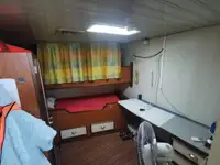 ସପ୍ଲାୟ ଜାହାଜ ବିକ୍ରୟ ପାଇଁ