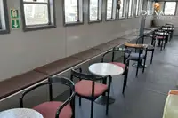 ଫେରୀ ଜାହାଜ ବିକ୍ରୟ ପାଇଁ