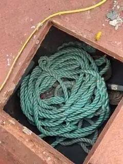 ଟୋବୋଟ୍ ବିକ୍ରୟ ପାଇଁ