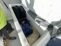 ଟ୍ରଲର ବିକ୍ରୟ ପାଇଁ