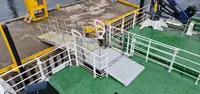 ରୋ-ରୋ ଜାହାଜ ବିକ୍ରୟ ପାଇଁ