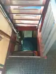 ଟୋବୋଟ୍ ବିକ୍ରୟ ପାଇଁ