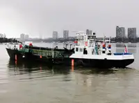 ଡ୍ରେଜର୍ ବିକ୍ରୟ ପାଇଁ