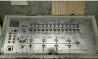 ବଲ୍କ କ୍ୟାରିୟର ବିକ୍ରୟ ପାଇଁ