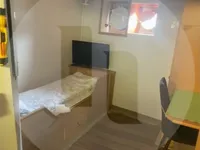 ସର୍ବେ କାର୍ଯ୍ୟ ଜାହାଜ ବିକ୍ରୟ ପାଇଁ