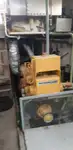 ପାଇଲଟ୍ ବୋଟ୍ ବିକ୍ରୟ ପାଇଁ