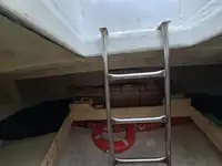 ଟୋବୋଟ୍ ବିକ୍ରୟ ପାଇଁ