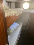 ବଲ୍କ କ୍ୟାରିୟର ବିକ୍ରୟ ପାଇଁ