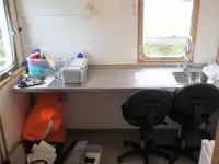 ଟୋବୋଟ୍ ବିକ୍ରୟ ପାଇଁ