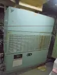 ପାଟ୍ରୋଲ୍ ନୌକା ବିକ୍ରୟ ପାଇଁ