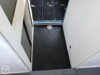 ଫେରୀ ଜାହାଜ ବିକ୍ରୟ ପାଇଁ