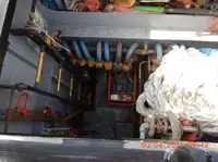 ଟୋବୋଟ୍ ବିକ୍ରୟ ପାଇଁ