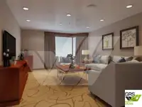 ରୋ-ରୋ ଜାହାଜ ବିକ୍ରୟ ପାଇଁ