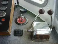 ଟ୍ରଲର ବିକ୍ରୟ ପାଇଁ